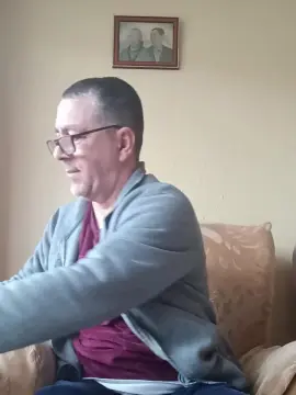 Cam4 Live Sex of _el_gato_sexy_