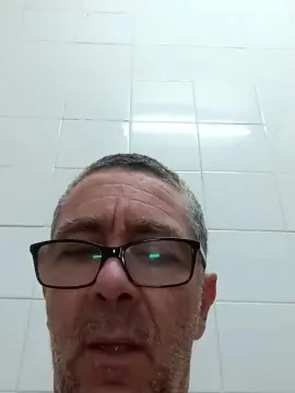 Cam4 Adult Video Chat of _el_gato_sexy_