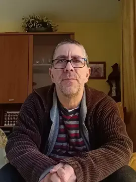 Cam4 Live Porn of _el_gato_sexy_