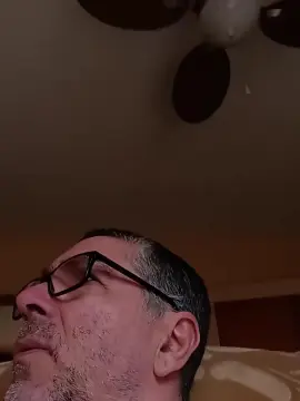 Cam4 Watch Live Sex Cams of _el_gato_sexy_