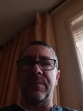 Cam4 Live Porn of _el_gato_sexy_