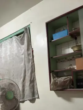 Cam4 Free Porn Cam of chenjj1205