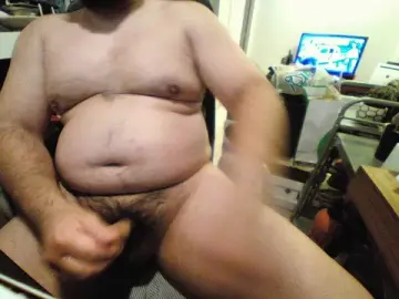 Cam4 Live Sex Cam of gen_taro