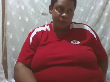 Cam4 Adult Webcams of hairymaturee