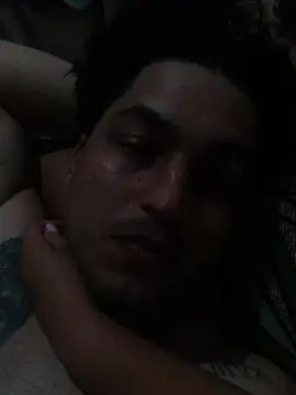 Cam4 Live Sex of kciam