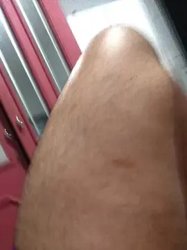 Cam4 Free Live Porn of kciam