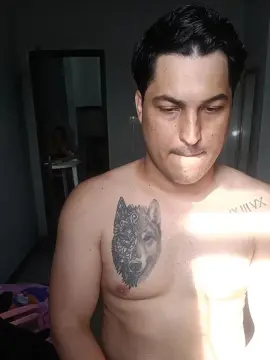 Cam4 Live Sex of kciam