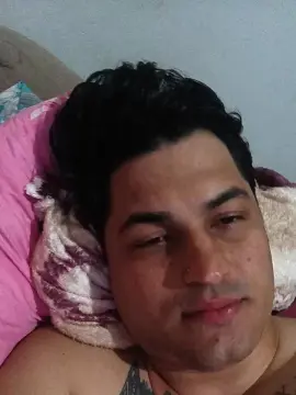 Cam4 Free Porn Cam of kciam