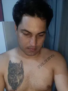 Cam4 Free Porn Cam of kciam