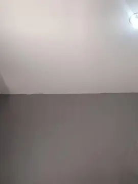 Cam4 Nude Webcam of kciam