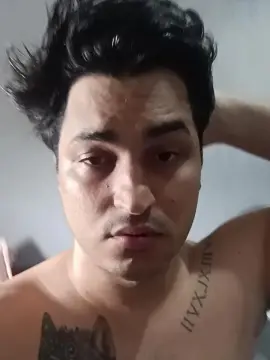 Cam4 Free Porn Cam of kciam