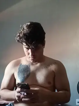 Cam4 Free Live Porn of kciam