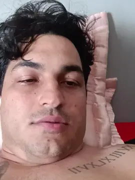 Cam4 Adult Webcams of kciam