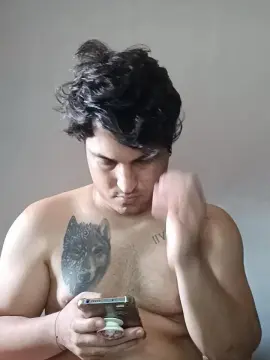 Cam4 Live Porn of kciam