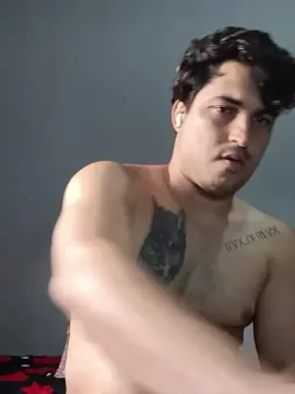 Cam4 Best Webcam of kciam