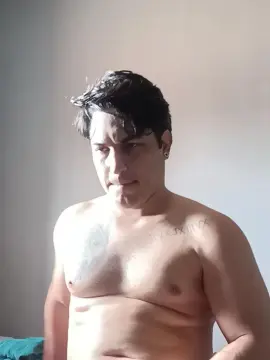 Cam4 Free Live Porn of kciam