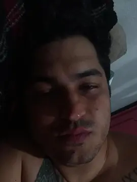 Cam4 Live Sex Cam of kciam