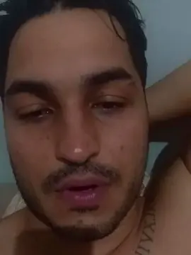 Cam4 Nude Webcam of kciam