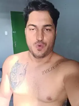 Cam4 Adult Webcams of kciam