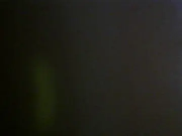 Cam4 Best live sex cam show of narf1980