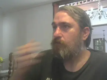 Cam4 Watch Live Sex Cams of narf1980