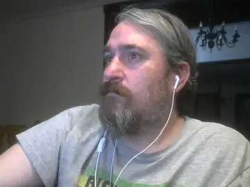 Cam4 Sex Cam of narf1980