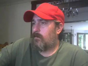 Cam4 Adult Video Chat of narf1980