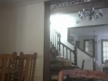 Cam4 Adult Webcams of narf1980