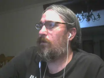 Cam4 Adult Video Chat of narf1980