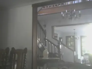 Cam4 Best live sex cam show of narf1980