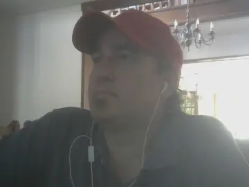 Cam4 Live Sex of narf1980