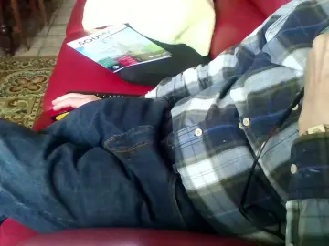 Cam4 Adult Webcam of papiha