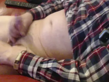 Cam4 Best live sex cam show of papiha