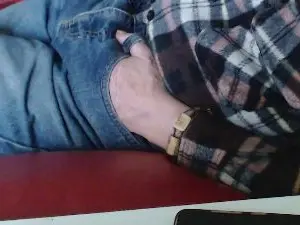 Cam4 Private Sex Chat of papiha