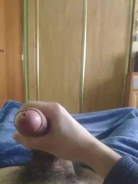 Cam4 Live Sex of polli_play