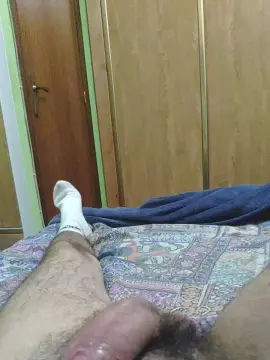 Cam4 Private Sex Chat of polli_play