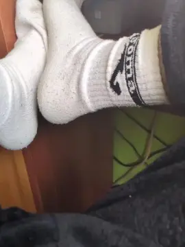 Cam4 Adult Webcam of polli_play