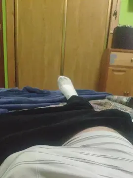 Cam4 Live Porn of polli_play