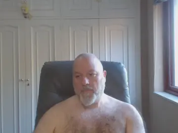 Cam4 Nude Webcam of riomorto