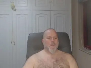 Cam4 Adult Webcams of riomorto