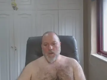 Cam4 Sex Chat of riomorto