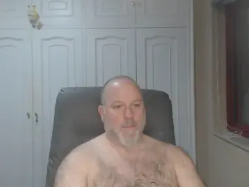 Cam4 Nude Webcam of riomorto