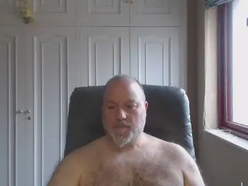 Cam4 Private Sex Chat of riomorto