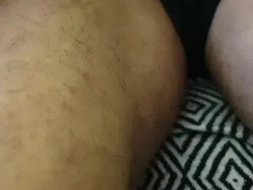 Cam4 Live Sex of sexmadshyguyhot