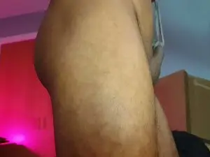 Cam4 Best Webcam of sexmadshyguyhot