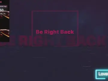 Cam4 Adult Webcam of sourire21