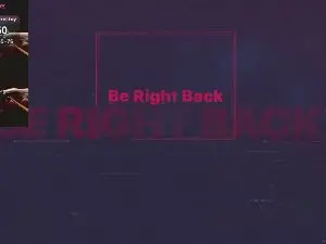 Cam4 Best live sex cam show of sourire21