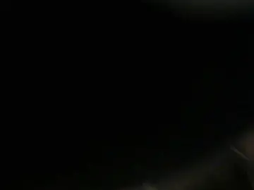 Cam4 Sex Cam of BilliBoy002000