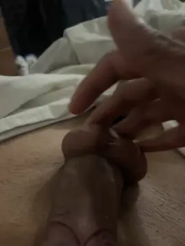 Cam4 Sex Chat of Danmhg2024