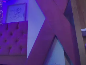 Cam4 Free Live Porn of Davel_Svetla